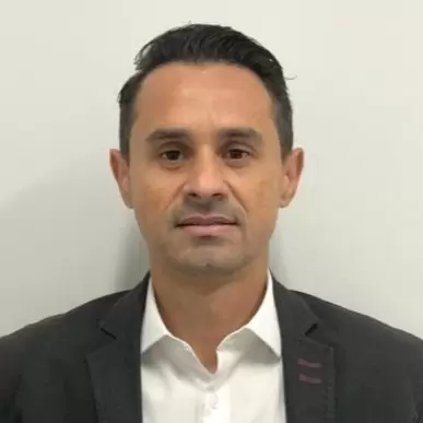 José Cabral