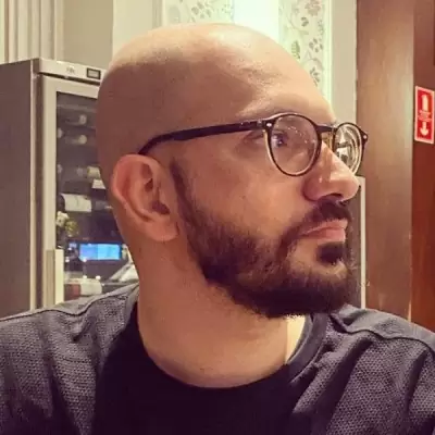 Juan Lourenço