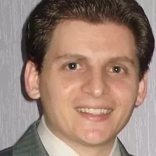 Lucio Toscano