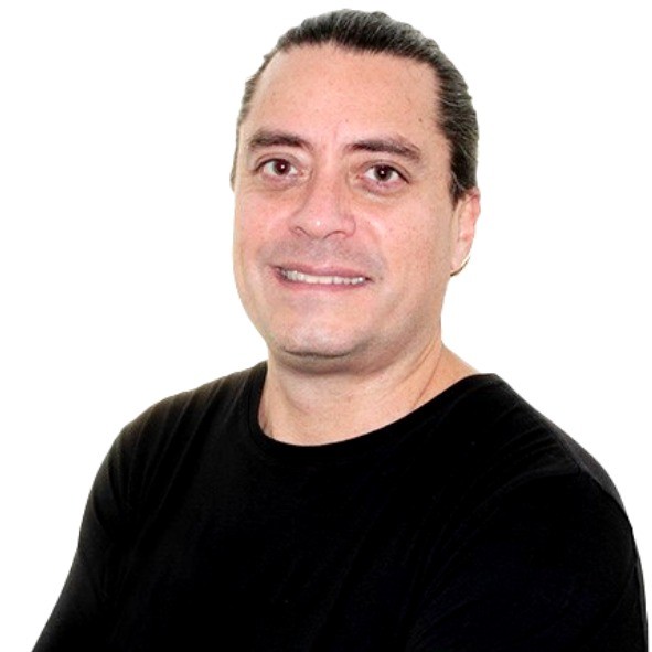 Luigi Debernardi Tiravanti