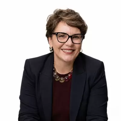 Maria Carolina Fávero