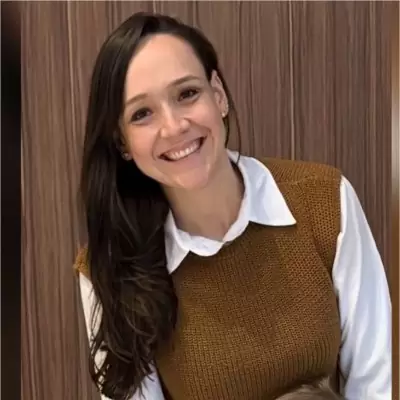 Mariana Carné Martini