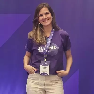 Mariana de Jesus