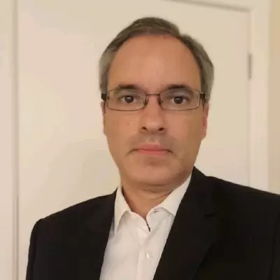 Mario Ney Campos