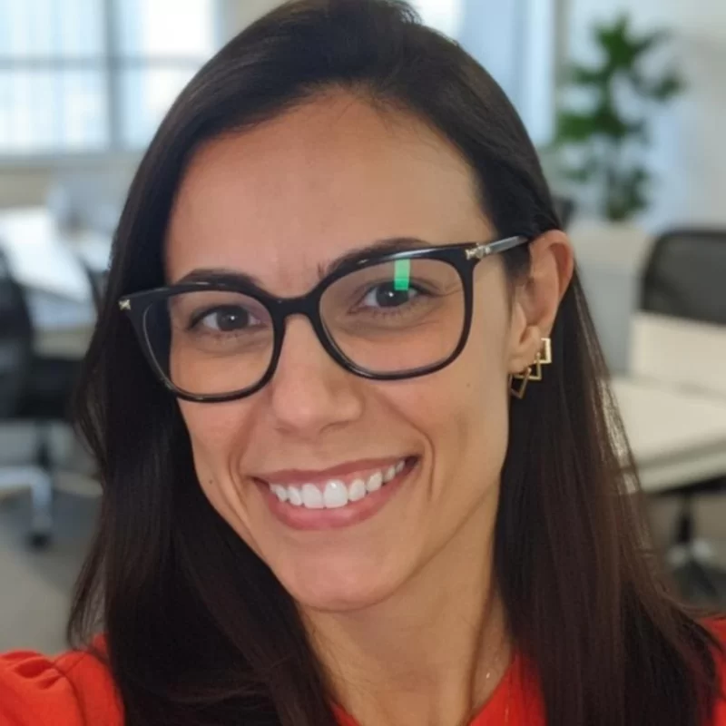 Pamela Pacheco Fabre