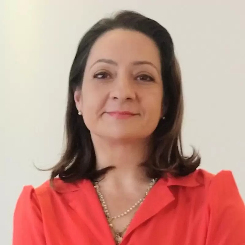 Priscilla Gonçalves do Carmo