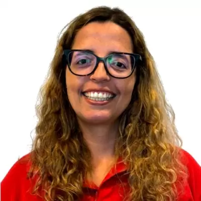 Roberta Muniz
