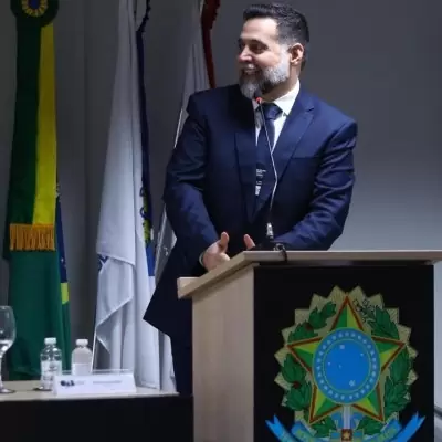 Rafael Garabed