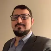 Rafael Moraes Santos