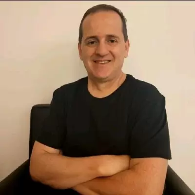 Sérgio Gonçalves Freire
