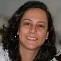 Vanessa Fernandes Dias