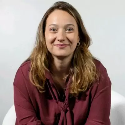 Wanessa Scabora